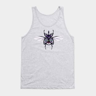 Seeking Serenity Tank Top